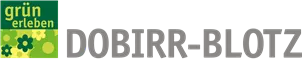 Gartencenter Dobirr-Blotz