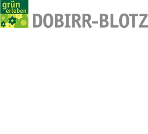 Gartencenter Dobirr-Blotz