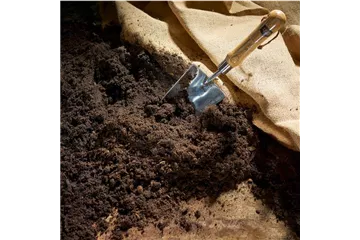 UNSERE BESTEN! UNSERE BESTEN!