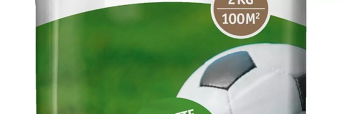 gruen_erleben_SPIEL-___SPORTRASEN_185708_gruen_erleben_SAGAFLOR_AG_Web_4056727124945