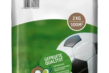 Schauen Sie selbst!