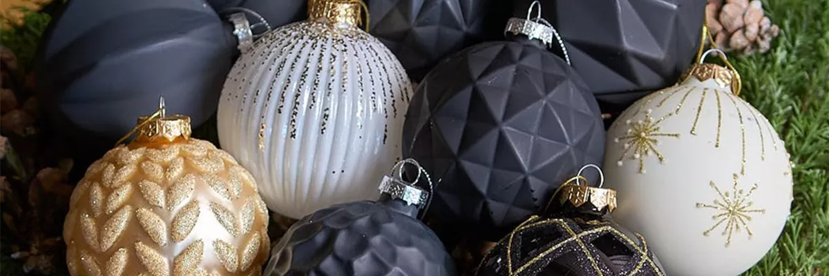 NATüRLICH DEKORIEREN!