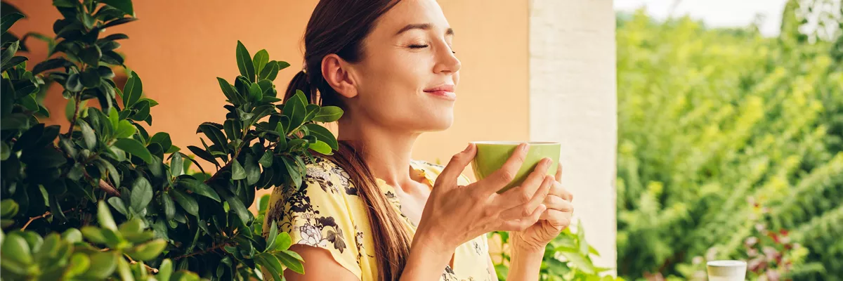 EINFACHER GEHT'S KAUM!