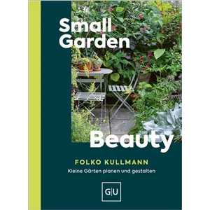 Buch des Monats: Mai!